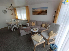 Ferienhäuser Weerts Gatt Ferienhäuschen 6